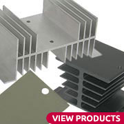 Solid State Misc. Relays