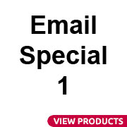 Email Specials 1