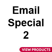 Email Specials 2