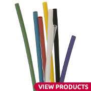 3mm Heat Shrink Tubing