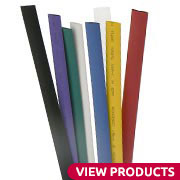 9mm Heat Shrink Tubing