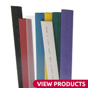 12mm Heat Shrink Tubing