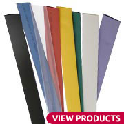 18mm Heat Shrink Tubing