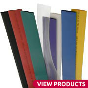 25mm Heat Shrink Tubing