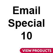 Email Special 10