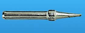 1/16 CHISEL TIP FOR 4449-TL & 11171-TL