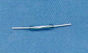 .4 FORM A REED SWITCH