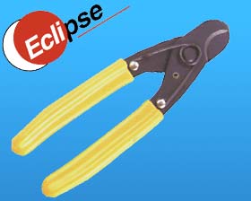 6.5 CABLE CUTTER