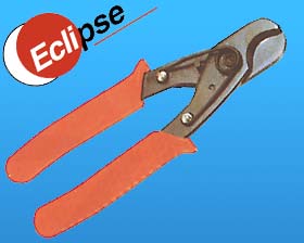 6.5 CABLE CUTTER