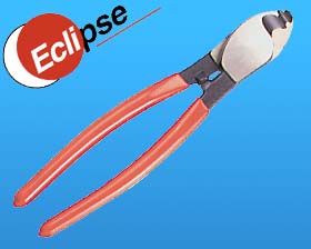 CABLE CUTTER