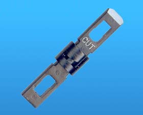 TYPE 66 BLADE FOR 11752-TL