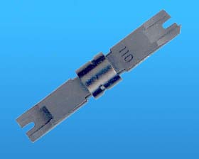 TYPE 110 BLADE FOR 11752-TL