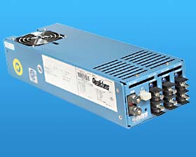 5V/80A, 12V/8A, 12V/8A, 12V/8A,SUPPLY