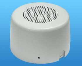 ALARM / PAGING SPEAKER