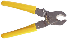 HEAVY AWG CABLE CUTTER