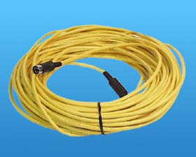 50ft CABLE FOR 11662-ST P/T