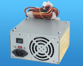 COMPUTER POWER SUPPLY 300W ATX-1.3