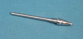 1.5mm REPLACEMENT TIP FOR 12790 TL (JF-88)