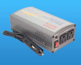 150W WATT SINEWAVE INVERTER