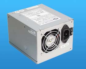 150W MINI ATX POWER SUPPLY