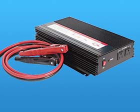 800 WATT INVERTER