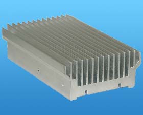 HEAVY DUTY HEATSINK SPECIAL