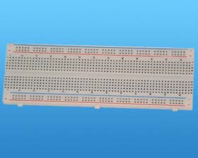 830 T/P BREADBOARD