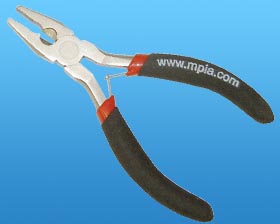 COMBINATION PLIERS