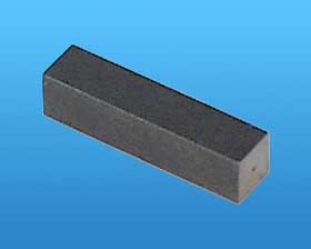 ALNICO BAR MAGNET