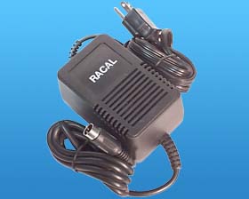 5V/1A , +12V/.2A, -12V/.2A DESKTOP SUPPLY