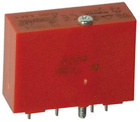 70ODC5 Output Interface Solid State Relay, Grayhill