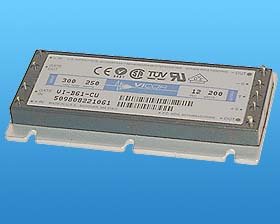 12V 16A DC/DC CONVERTER/BOOSTER