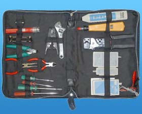 MASTER INSTALLER KIT