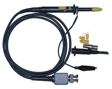 200MHz Oscilloscope Probe