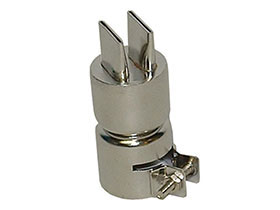 Rework Station SOP Nozzle .30in.  X .59in.