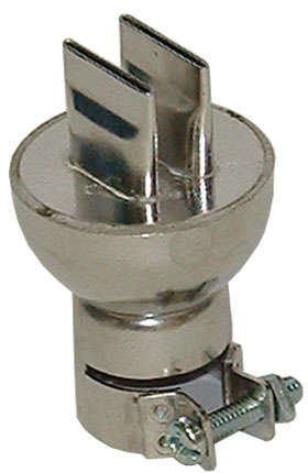 Rework Station SOP Nozzle .30in.  X .70in.