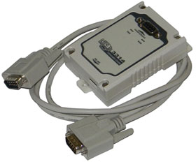 RS-485 Interface For 3645A  Benchtop Power Supply