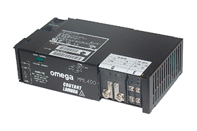 28V/15A, DUAL +14V/6A SUPPLY