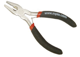 COMBINATION PLIERS