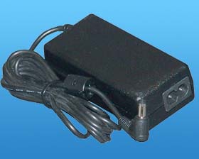 15V @ 1.6A DELTA DESKTOP POWER SUPPLY