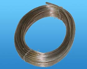 100ft. AWG 18 OFC SPEAKER WIRE