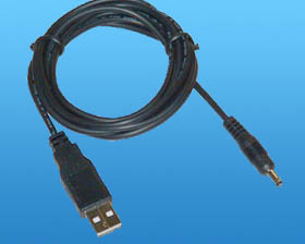 NOKIA USB CELL PHONE CHARGER CABLE