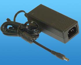 12V @ 3A DESKTOP POWER SUPPLY