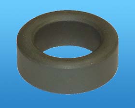 FERRITE TOROID CORE