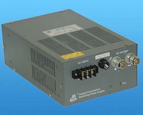 12V, 42A Hengfu Power Supply