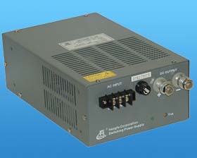 13.5V, 37A Hengfu Power Supply