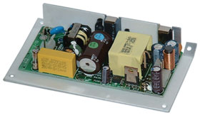 12 Volt Power Supply, 3.5A, Switching, Ilan