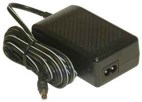 15V, 0.8A 3COM DESKTOP POWER SUPPLY