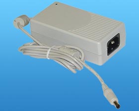 12V @ 3A DESKTOP POWER SUPPLY