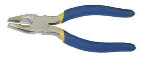 6in. HEAVY DUTY COMBO PLIERS